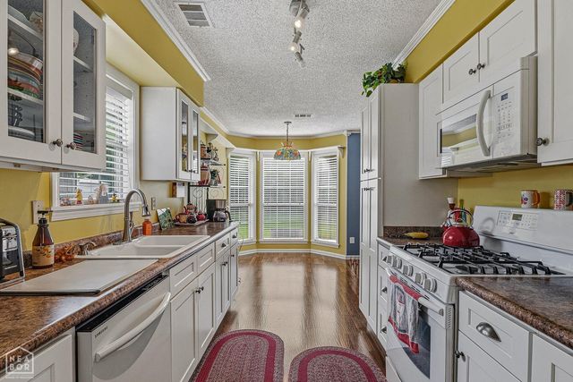 3602 Lakewood, Jonesboro, AR 72404