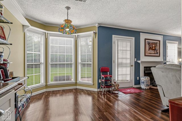 3602 Lakewood, Jonesboro, AR 72404