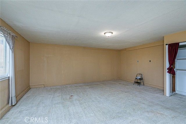1806 Woodlawn, Santa Maria, CA 93458