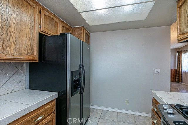 1806 Woodlawn, Santa Maria, CA 93458