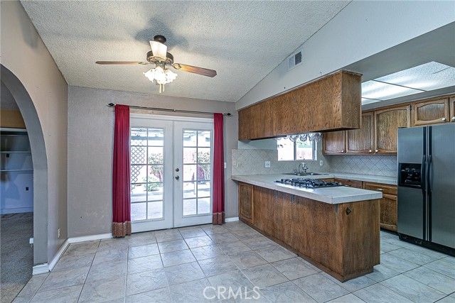 1806 Woodlawn, Santa Maria, CA 93458