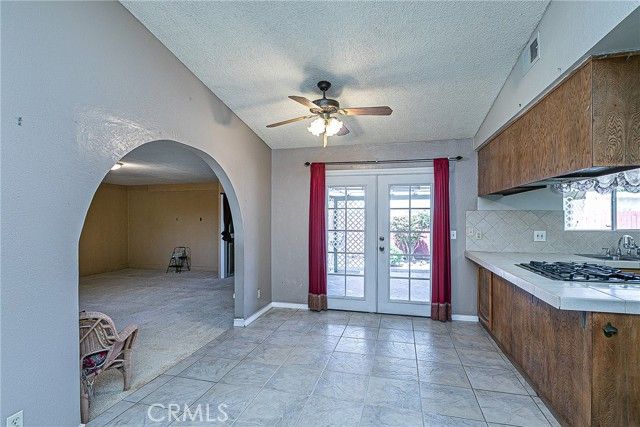 1806 Woodlawn, Santa Maria, CA 93458