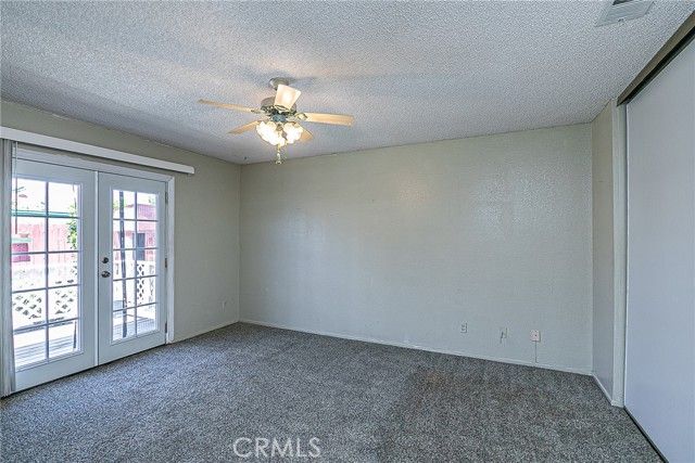 1806 Woodlawn, Santa Maria, CA 93458