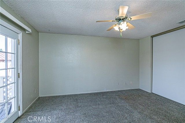 1806 Woodlawn, Santa Maria, CA 93458