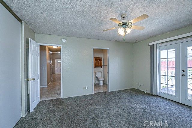 1806 Woodlawn, Santa Maria, CA 93458