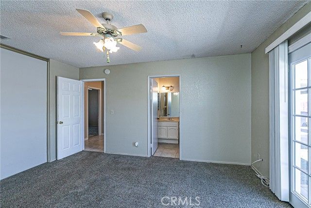 1806 Woodlawn, Santa Maria, CA 93458