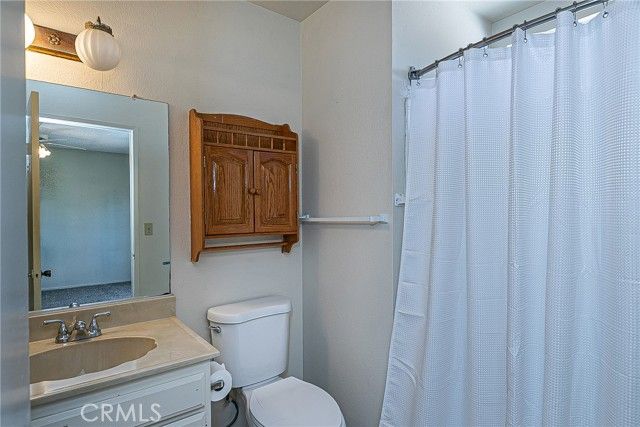 1806 Woodlawn, Santa Maria, CA 93458