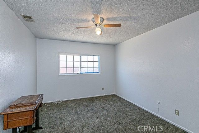1806 Woodlawn, Santa Maria, CA 93458