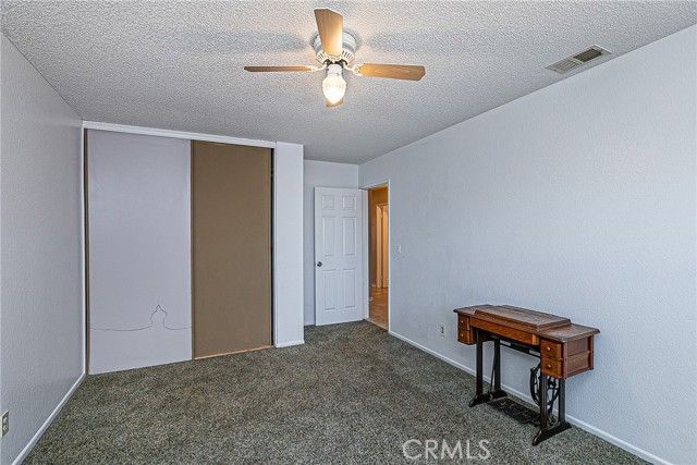 1806 Woodlawn, Santa Maria, CA 93458