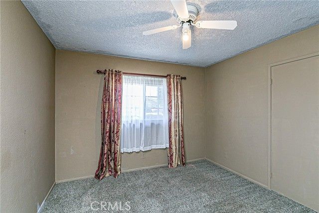 1806 Woodlawn, Santa Maria, CA 93458