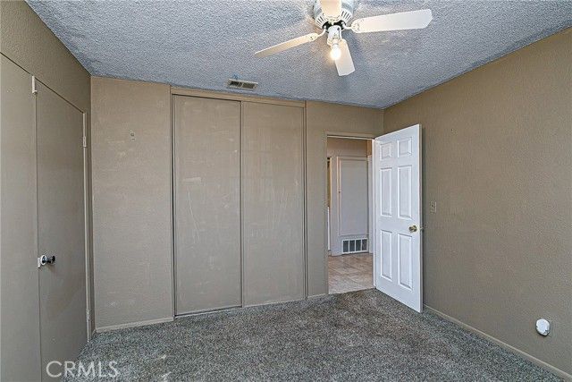 1806 Woodlawn, Santa Maria, CA 93458