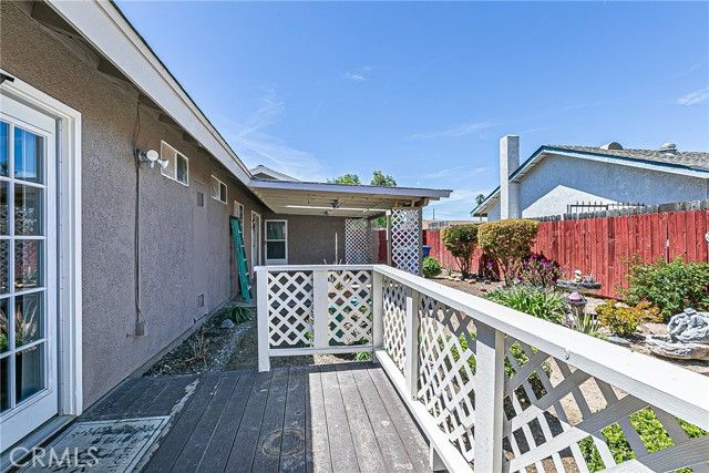 1806 Woodlawn, Santa Maria, CA 93458