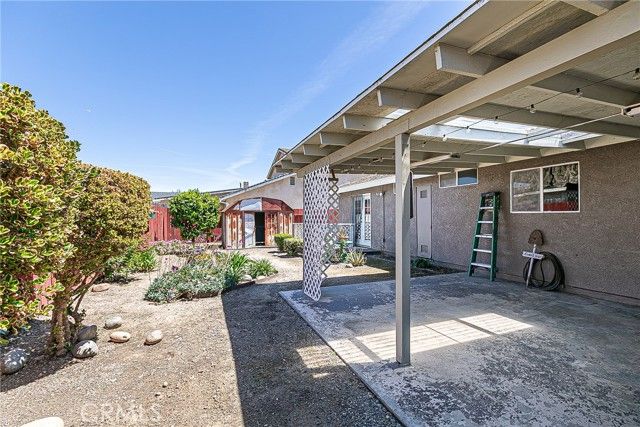 1806 Woodlawn, Santa Maria, CA 93458