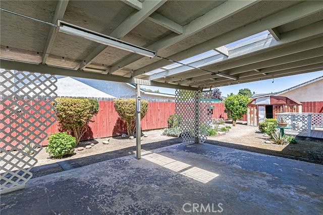 1806 Woodlawn, Santa Maria, CA 93458