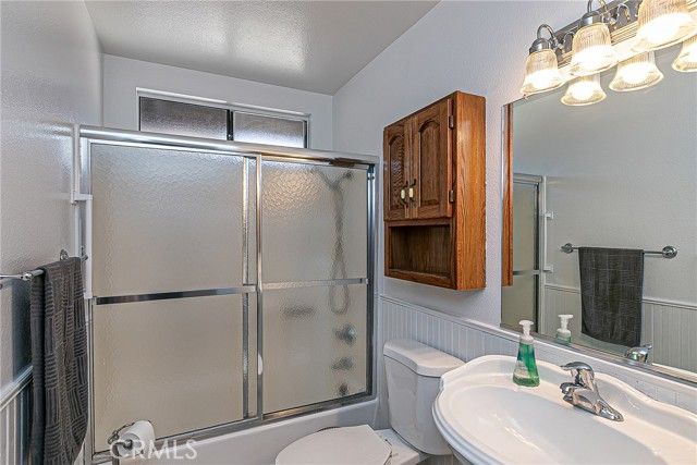 1806 Woodlawn, Santa Maria, CA 93458