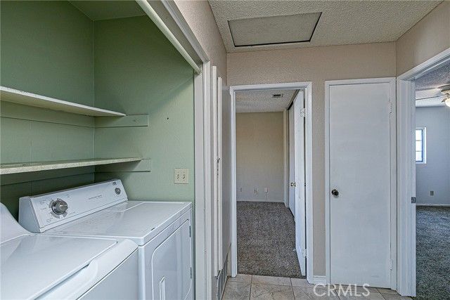 1806 Woodlawn, Santa Maria, CA 93458