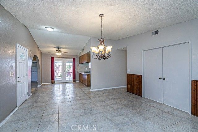 1806 Woodlawn, Santa Maria, CA 93458