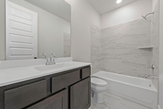 18171 Petipa Point, Conroe, TX 77302