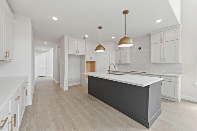18171 Petipa Point, Conroe, TX 77302