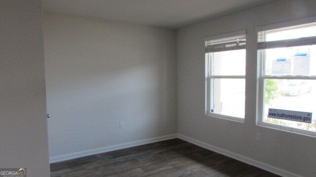 134 Garden Walk, West Point, GA 31833