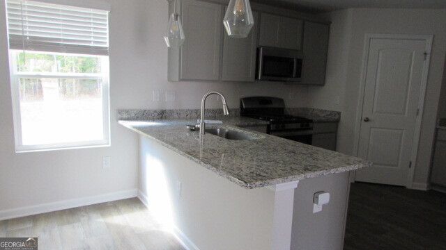 134 Garden Walk, West Point, GA 31833