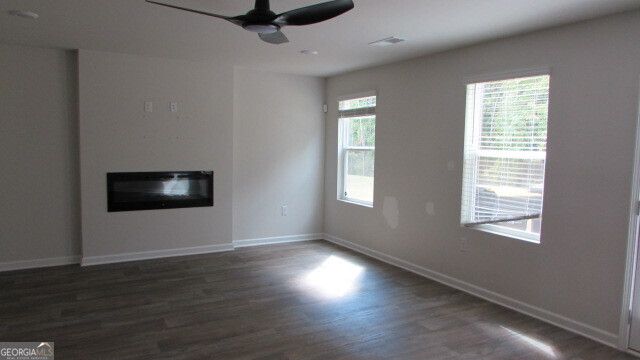 134 Garden Walk, West Point, GA 31833