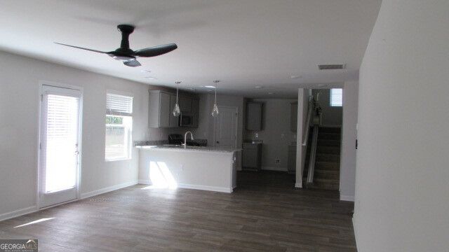 134 Garden Walk, West Point, GA 31833