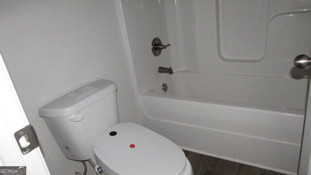 134 Garden Walk, West Point, GA 31833