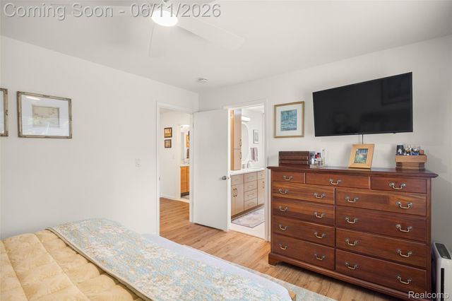 44134 Harmony Lane, Van Buren Charter Township, MI 48111