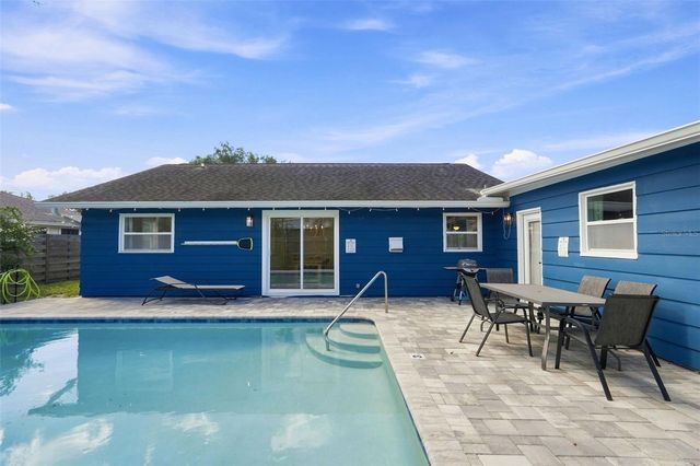 2667 CHERYLE LANE, Sarasota, FL 34237
