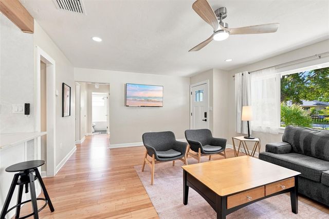 2667 CHERYLE LANE, Sarasota, FL 34237