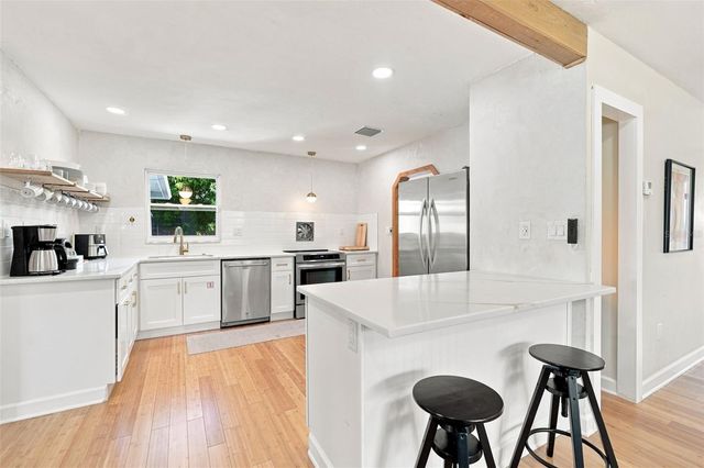 2667 CHERYLE LANE, Sarasota, FL 34237
