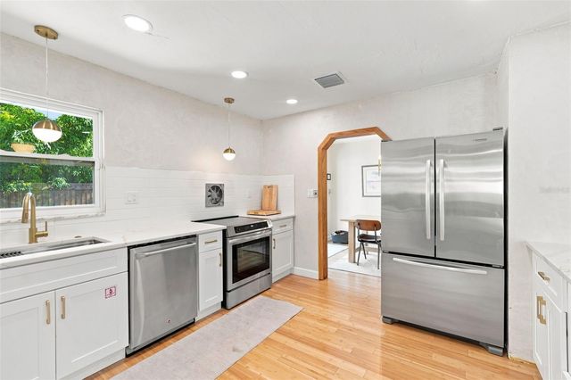 2667 CHERYLE LANE, Sarasota, FL 34237