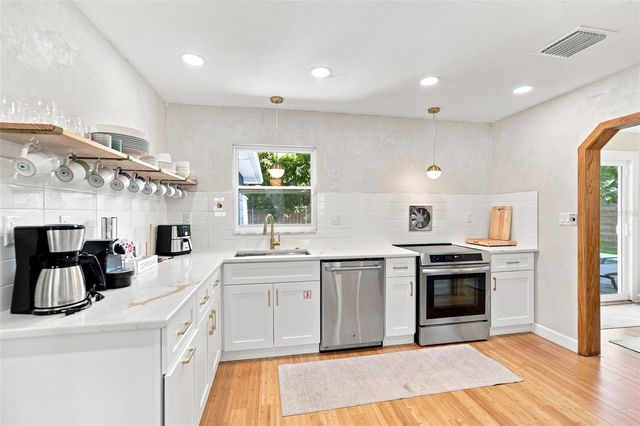 2667 CHERYLE LANE, Sarasota, FL 34237