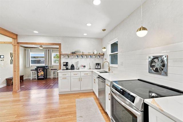 2667 CHERYLE LANE, Sarasota, FL 34237