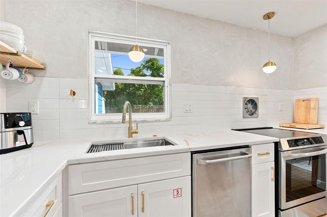 2667 CHERYLE LANE, Sarasota, FL 34237
