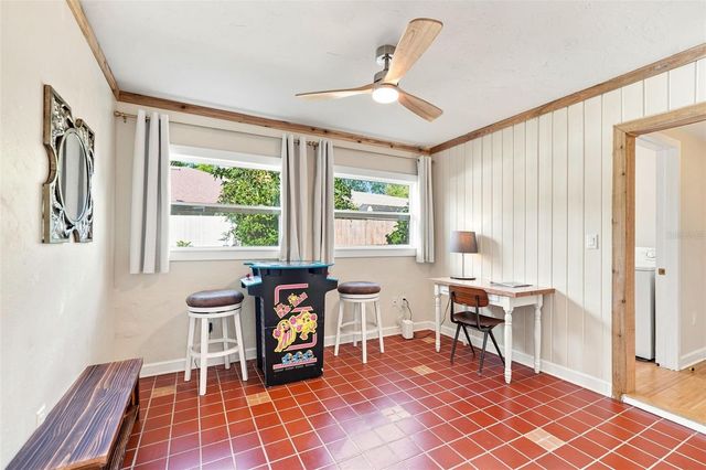 2667 CHERYLE LANE, Sarasota, FL 34237