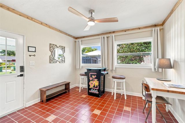 2667 CHERYLE LANE, Sarasota, FL 34237