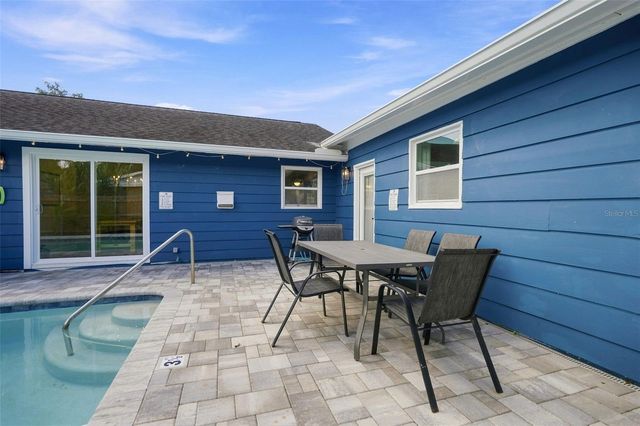 2667 CHERYLE LANE, Sarasota, FL 34237