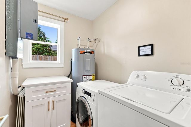 2667 CHERYLE LANE, Sarasota, FL 34237