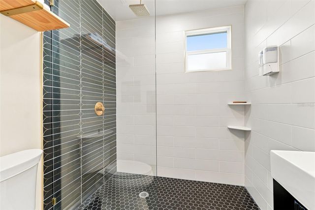 2667 CHERYLE LANE, Sarasota, FL 34237