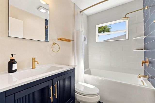 2667 CHERYLE LANE, Sarasota, FL 34237