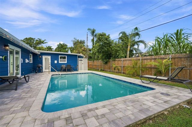2667 CHERYLE LANE, Sarasota, FL 34237