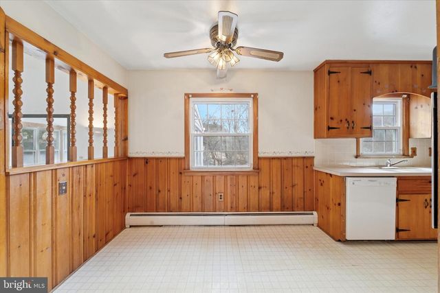 108 GRANDVIEW RD, Downingtown, PA 19335