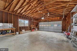 108 GRANDVIEW RD, Downingtown, PA 19335