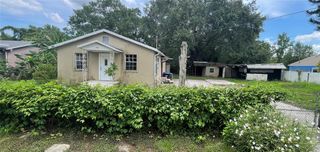 1026 PINE STREET, Orlando, FL 32824