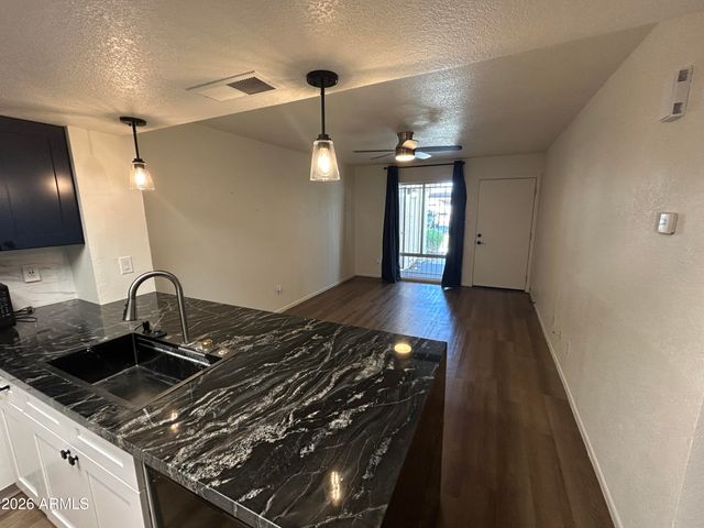 4730 W NORTHERN Avenue 1161, Glendale, AZ 85301