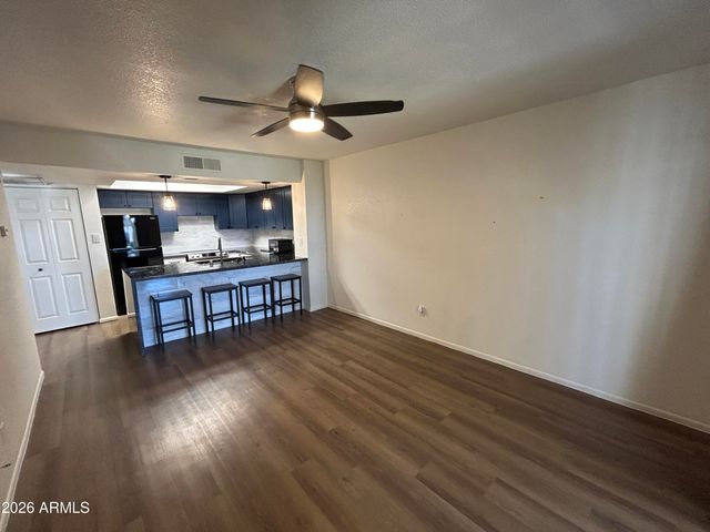 4730 W NORTHERN Avenue 1161, Glendale, AZ 85301