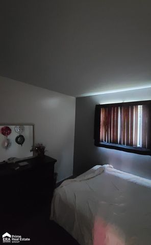 2273 Toby Beth Drive, Flint, MI 48505