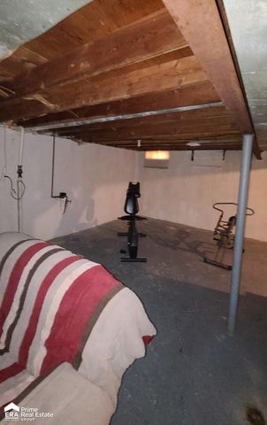 2273 Toby Beth Drive, Flint, MI 48505